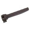 Socona F3E Door Closer Bronze