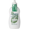 HTRC3 Hair Accelerator Peppermint 5.1 fl oz (150 ml)