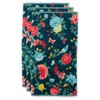 PIP Studio Good Evening Napkins, 55 x 100 x 3