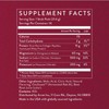 Arrae Lean & Define+ – Women’s Creatine Monohydrate Gummies with