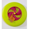 Battat Flying Disc Oh. 23.5 cm Diameter with a Spinning