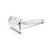 Lord L 122 C Safety Razor (aka Lord L5)