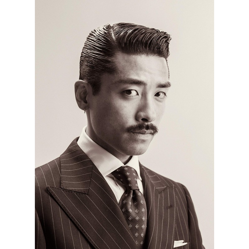 BROSH SUPER HARD GEL 7.1 oz (200 g)