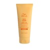 Wella Professional Invigo Sun Conditioner 200 ml