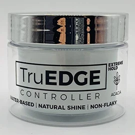 Tyche TruEDGE Controller Extreme Hold 3.38 Fl oz (ACACIA)