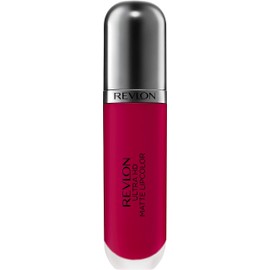 Hd Labial Color Intenso Mate Addiction 610