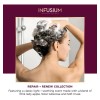 Infusium Hidratar Y Reponer Champu Profesional - 33.8oz - Ac