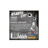 MiniStory - Atlantic City [German Version]
