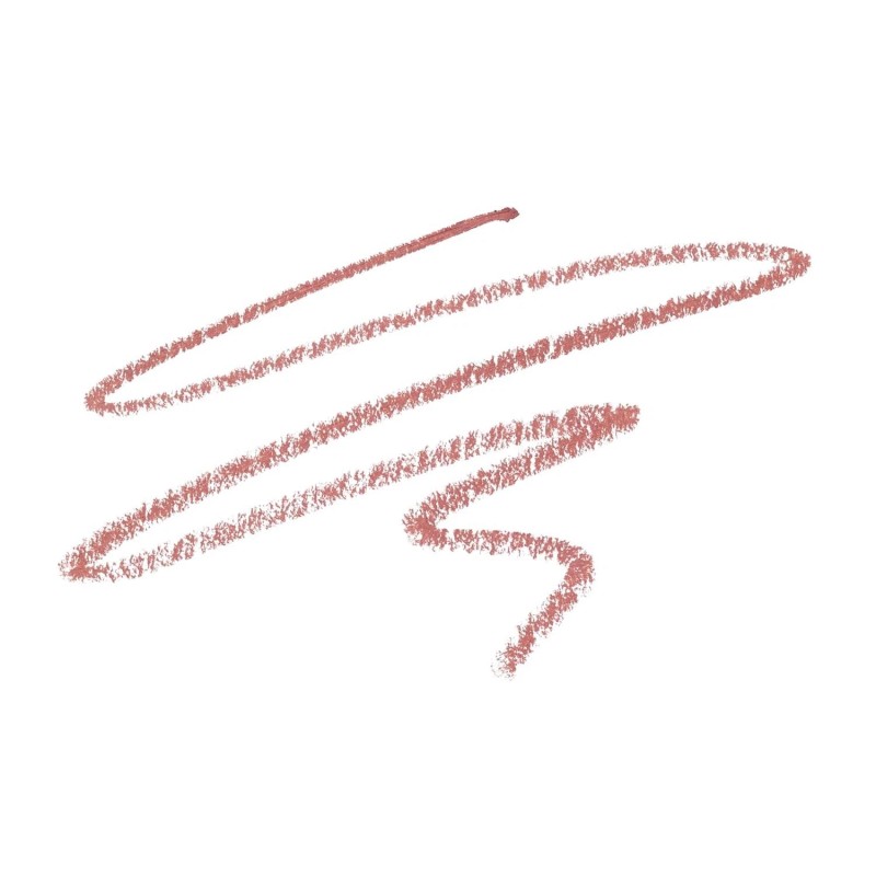 e.l.f. Cream Glide Lip Liner in Truth or Bare, Vegan