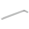 Cover Allen Wrench Hex, Long, 8 mm, Ball 0442 0080