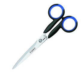 Kretzer Hair Scissors 772013