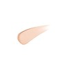 Clé de Peau Beaute Radiant Cushion Foundation Natural Natural M