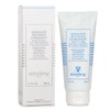 Sisley Foaming Facial Scrub 200ml / 시슬리 포밍 페이셜 스크럽