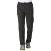 JHMORP Men's Stretch Athletic Workout Pants Sweatpants Lightweight Quick Dry