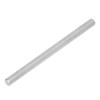 5Pcs Hex Rod Bar Shaft Stainless Steel Tool for Intelligent