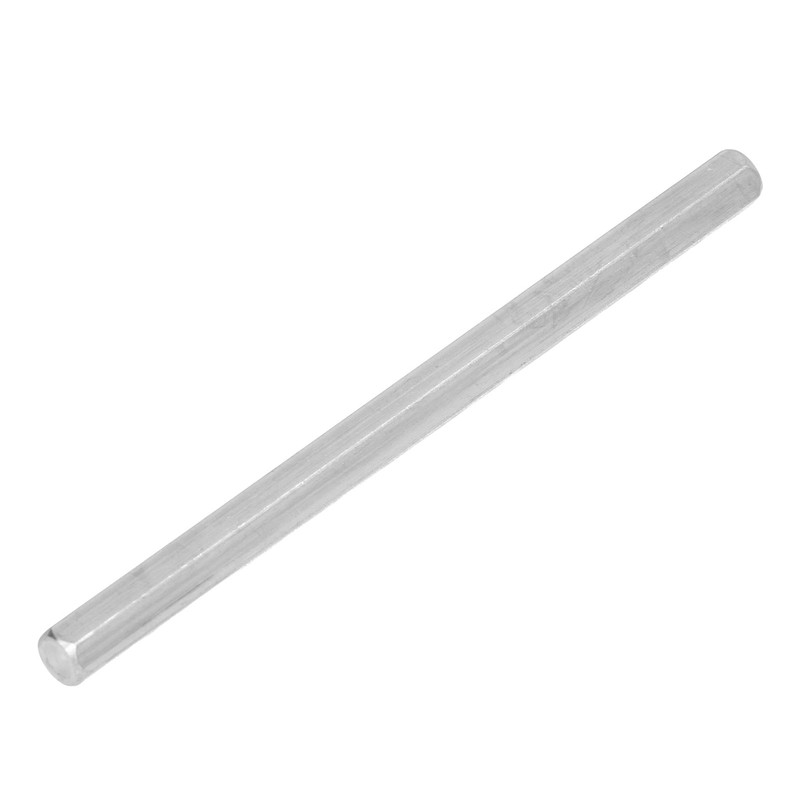 5Pcs Hex Rod Bar Shaft Stainless Steel Tool for Intelligent