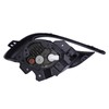 Tsomony - For 2017-2018 Mazda 3 LED Front Bumper Fog