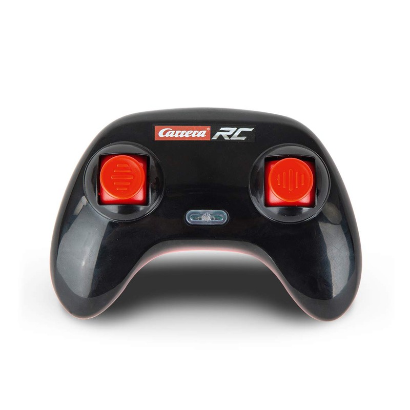 Carrera RC Mario Kart 370200986P Pipe Peach, Pink