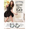 Poo-Pourri Before-You-Go Toilet Spray Bottle, Original Scent, 2 Fl Oz