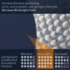 Outdoro Sleeping Bag – Only 230 g Made of Innovative