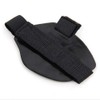 Ren He Shift Pad Protector Pad Anti-Slip Shoe Scratch Resistant