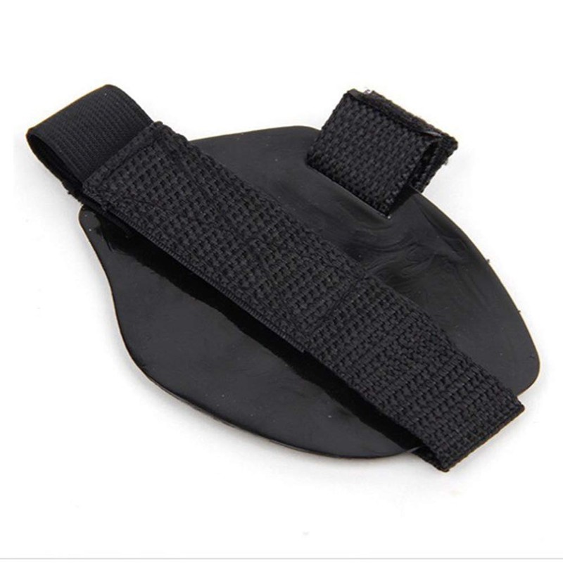 Ren He Shift Pad Protector Pad Anti-Slip Shoe Scratch Resistant