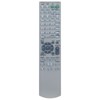 New RM-AAU006 RMAAU006 Replacement Remote Control fit for Sony Home