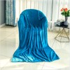 funky gadgets Fleece Throw Blanket for Sofa - Fluffy Soft