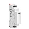 Memory and Latching Relay, Retentive Status, 12V, 24V, 110V 120V,