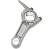 Generator Connecting Rod Gasoline Generator Accessories Fit for Honda GX160