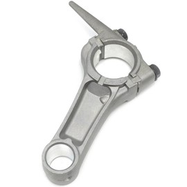 Generator Connecting Rod Gasoline Generator Accessories Fit for Honda GX160 GX200 168F 170F Gasoline Motors Engines