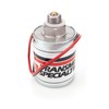 TRANSMISSION SPECIALTIES 2515A Transbrake Solenoid - Pancake Style - Powerglide