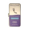 Handi Quilter HQ Handi Feet Micro Foot | HG00293