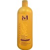 Motions Lavish Shampoo (Pack of 2)