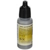 Vallejo Dark Gull Gray 17ml Paint
