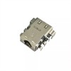 For Acer Predator Helios 300 PH315-55 Gaming Laptop DC Power