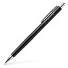 Sakura XS -127 Cushion Point 0.7mm Mechanical Pencil with Shock