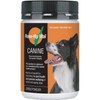Rosehip Vital Buy Rose Hip Vital Canine 500g Online