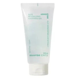 INNISFREE Aloe Revital Soothing Gel 300ml