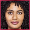 L'Oréal Paris Infaillible 24H Fresh Wear Makeup Powder 260 Golden