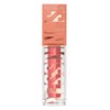 Blush Líquido Myb Sunkisser Grana 4.7 Ml