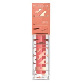 Blush Líquido Myb Sunkisser Grana 4.7 Ml