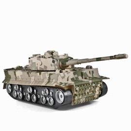 eBigValue Remote Control Turbo Convertible Racer 1:32 Scale – Full Function, Flashing Lights, Realistic Sounds, and Stylish Design for High-Speed Fun