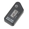 Inductive Digital Tach Hour Meter IP68 Waterproof Motorcycle RPM Counter