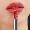 Givenchy 로즈 퍼펙토 립 밤 Rose Perfecto Lip Balm