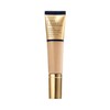 Estée Lauder Futurist Hydra Rescue Moisturizing Makeup SPF 45 –