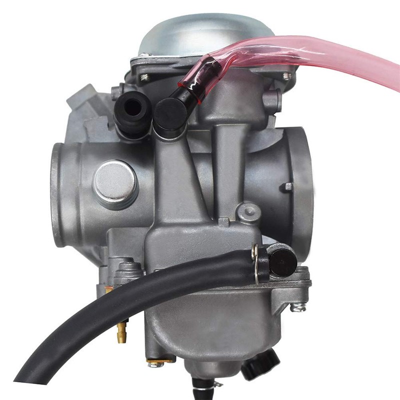 ALL-CARB Carburetor Replacement for Kawasaki Prairie 360 KVF360 2003 2004