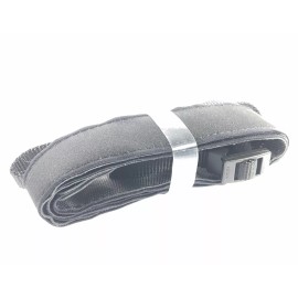 For Sony Genuine Sony Alpha A7C 1.125" (1 1/8”) Wide Neck/Shoulder Strap (New)