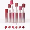 ESPOIR New Couture Lip Tint Fitting Blur 4g, Color:06 Serenade