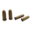 Hanaki Rubber Farming Finger Sacks, 20 Count Long